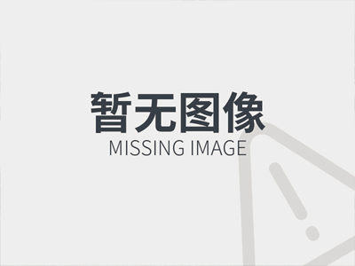 买第二套房子怎么贷款 买第二套房子怎么贷款